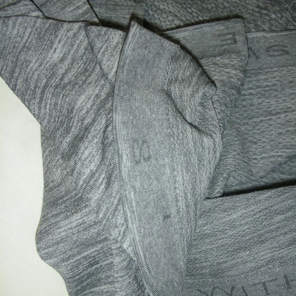 lululemon athletica lululemon align